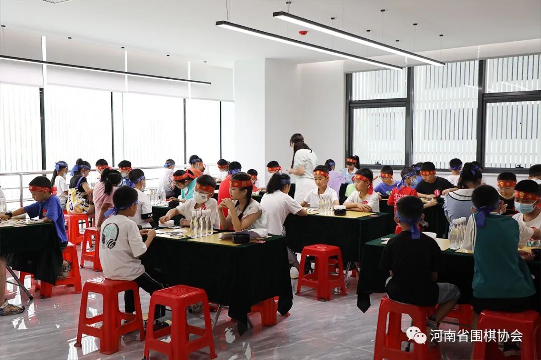 /Uploads/Public/2022-08-18//62fdec1b95a7c.jpg /Uploads/Public/2022-08-18//62fdec1b95a7c.jpg