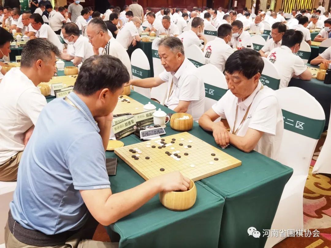 /Uploads/Public/2022-08-18//62fdef72c393c.jpg /Uploads/Public/2022-08-18//62fdef72c393c.jpg