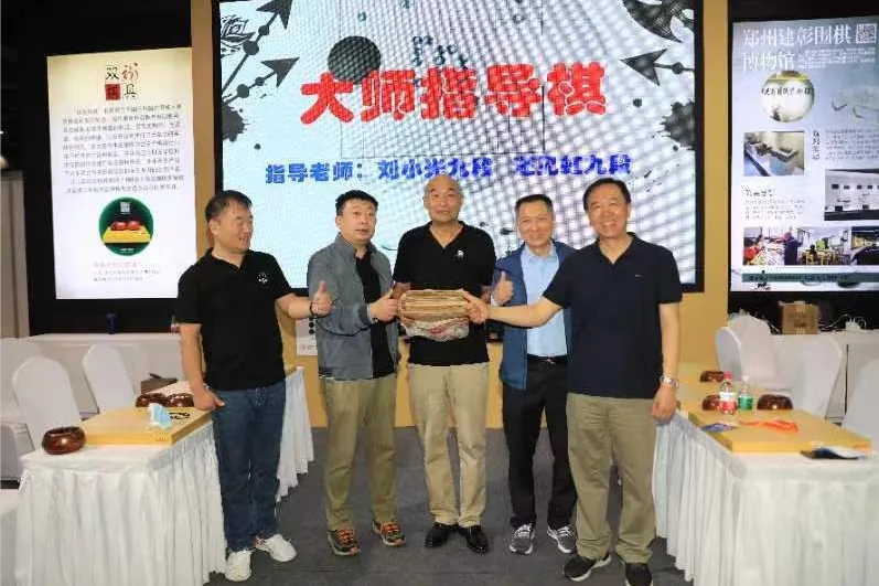 /Uploads/Public/2022-08-29//630c1d0006d14.png /Uploads/Public/2022-08-29//630c1d0006d14.png