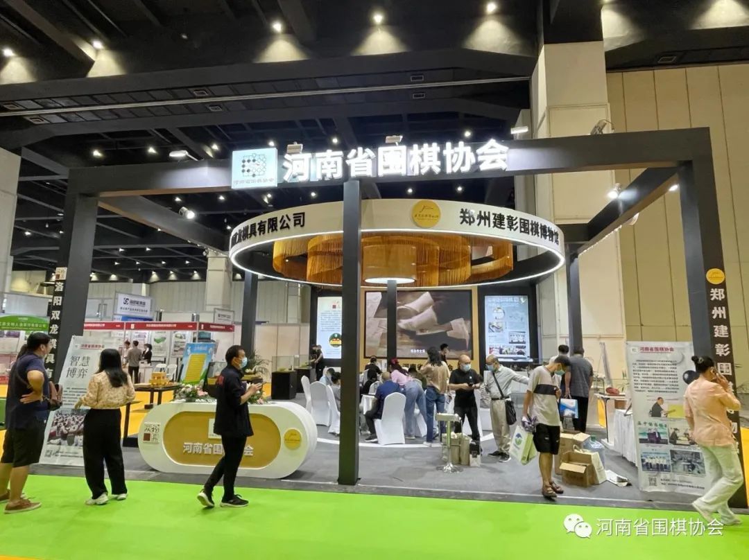 /Uploads/Public/2022-08-30//630d7ae476f63.jpg /Uploads/Public/2022-08-30//630d7ae476f63.jpg