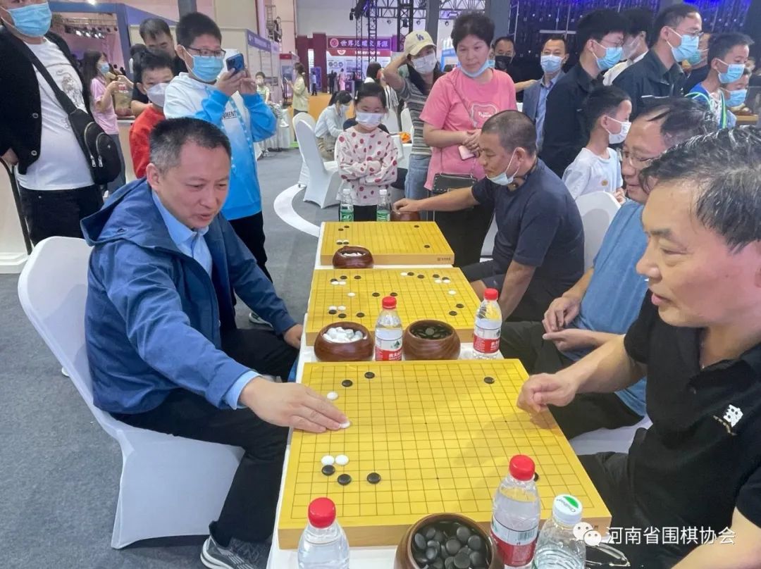 /Uploads/Public/2022-08-30//630d7b9ab80ea.jpg /Uploads/Public/2022-08-30//630d7b9ab80ea.jpg