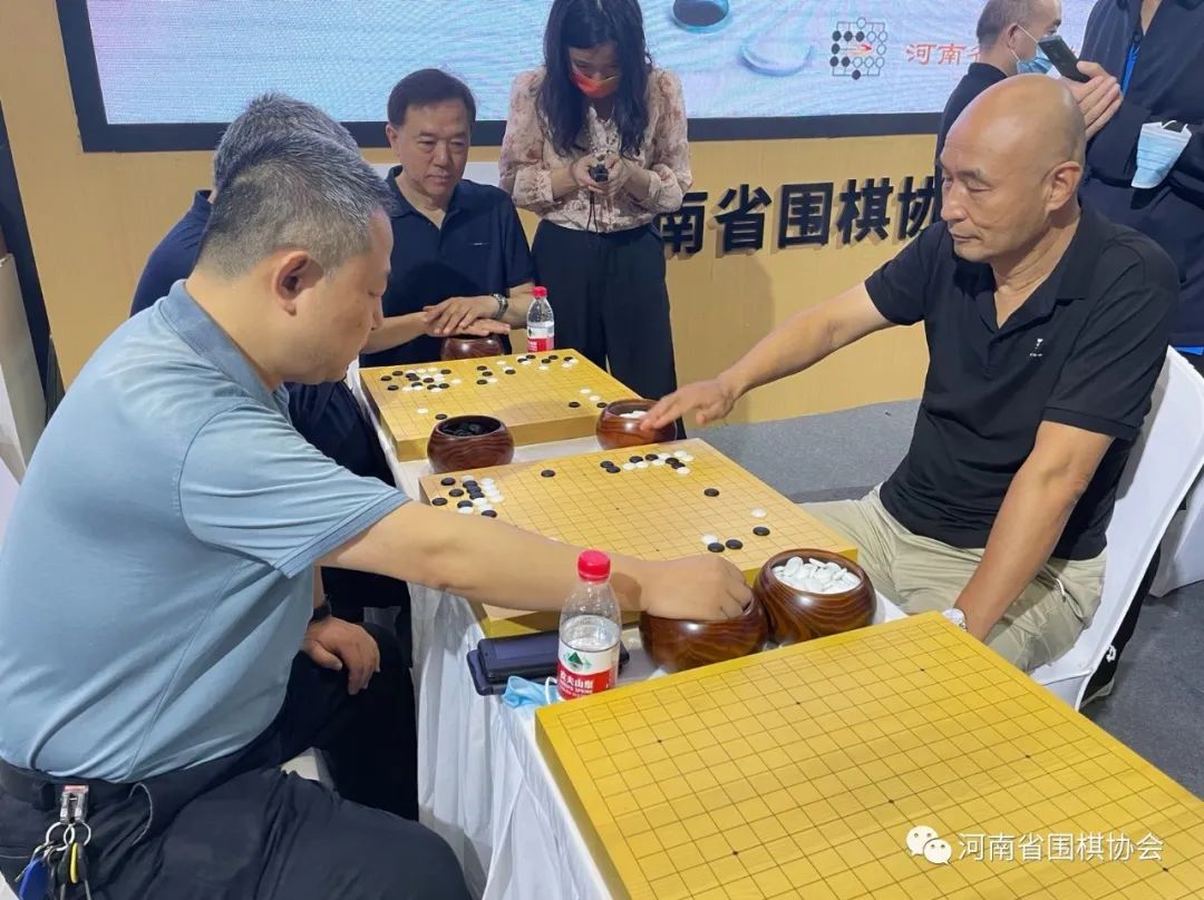 /Uploads/Public/2022-08-30//630d7bcc40ad7.jpg /Uploads/Public/2022-08-30//630d7bcc40ad7.jpg