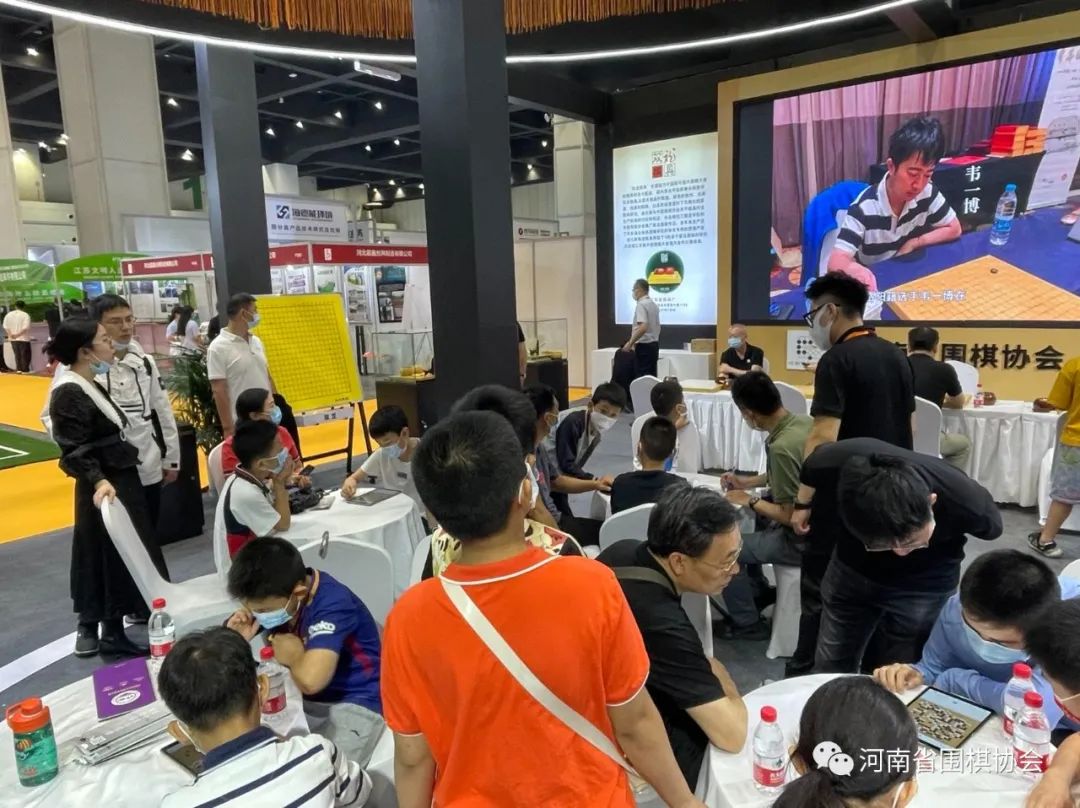 /Uploads/Public/2022-08-30//630d7bf03d173.jpg /Uploads/Public/2022-08-30//630d7bf03d173.jpg