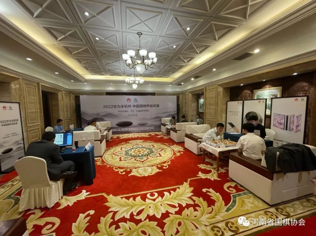 /Uploads/Public/2022-09-01//63100c380ac31.jpg /Uploads/Public/2022-09-01//63100c380ac31.jpg