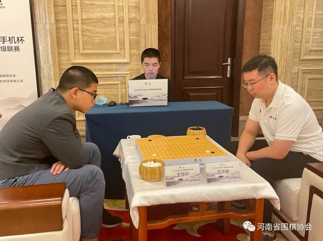 /Uploads/Public/2022-09-01//63100cb2af625.jpg /Uploads/Public/2022-09-01//63100cb2af625.jpg