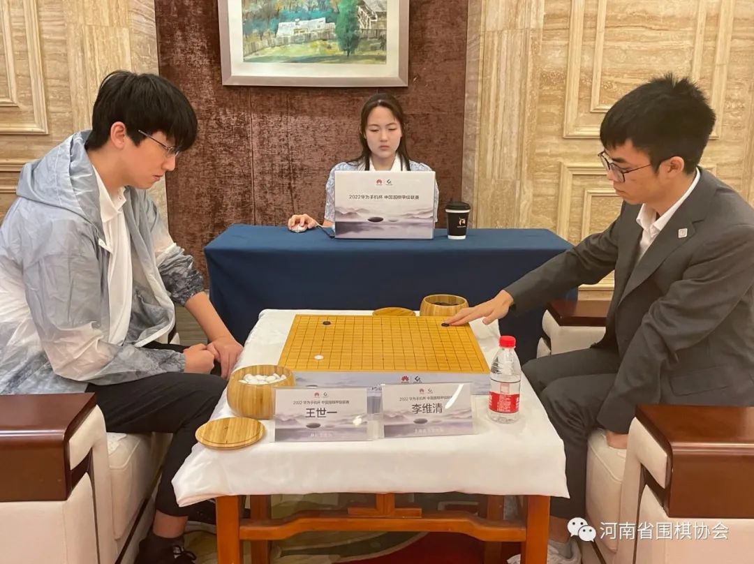 /Uploads/Public/2022-09-01//63100ce03eb37.jpg /Uploads/Public/2022-09-01//63100ce03eb37.jpg