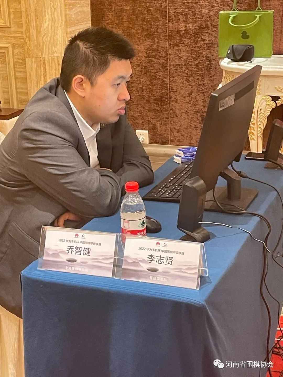 /Uploads/Public/2022-09-01//63100d06ddc83.jpg /Uploads/Public/2022-09-01//63100d06ddc83.jpg