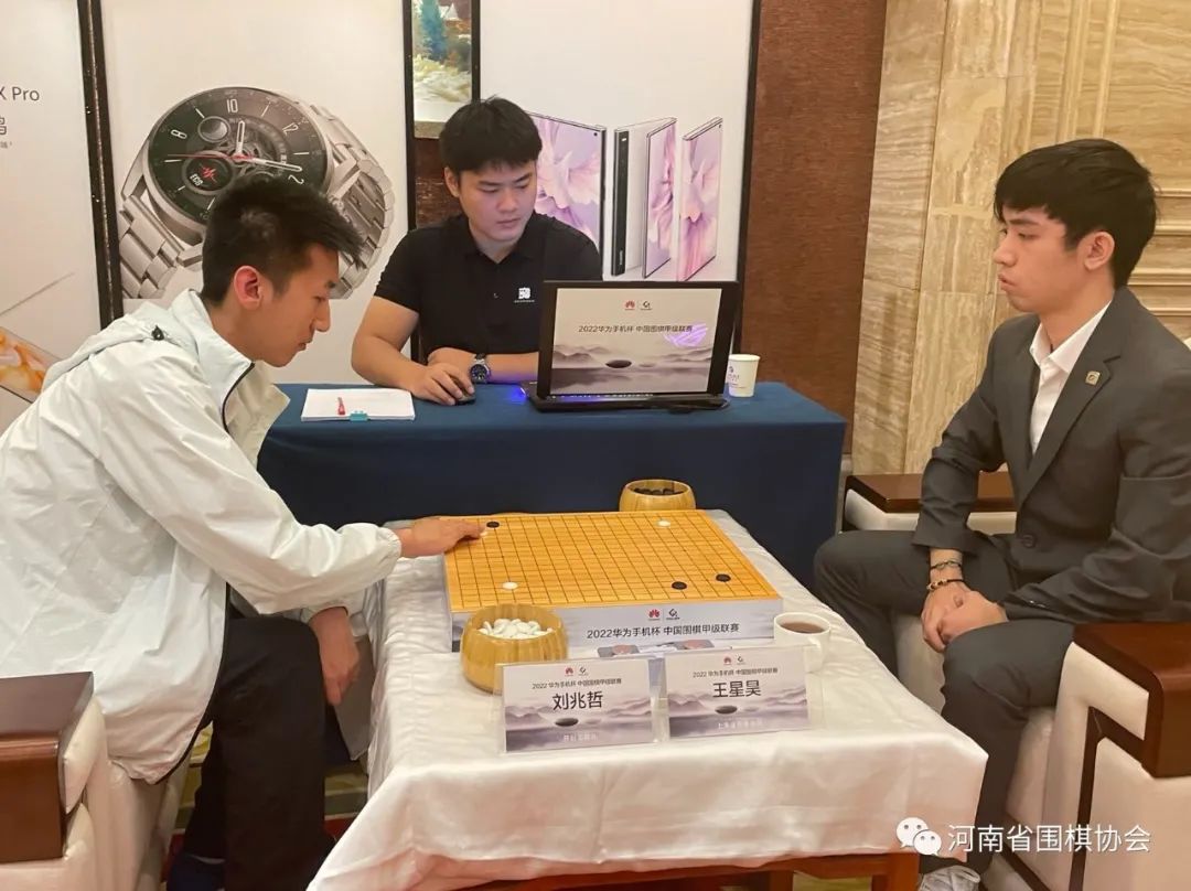 /Uploads/Public/2022-09-01//63100d2933598.jpg /Uploads/Public/2022-09-01//63100d2933598.jpg