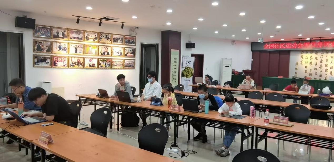 /Uploads/Public/2022-09-06//6316c8b0dd25f.png /Uploads/Public/2022-09-06//6316c8b0dd25f.png