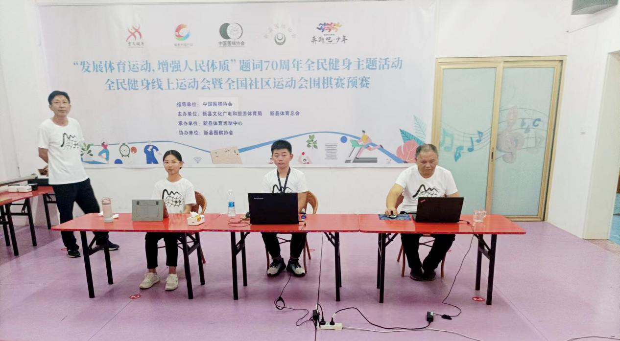 /Uploads/Public/2022-09-06//6316c905e729d.png /Uploads/Public/2022-09-06//6316c905e729d.png