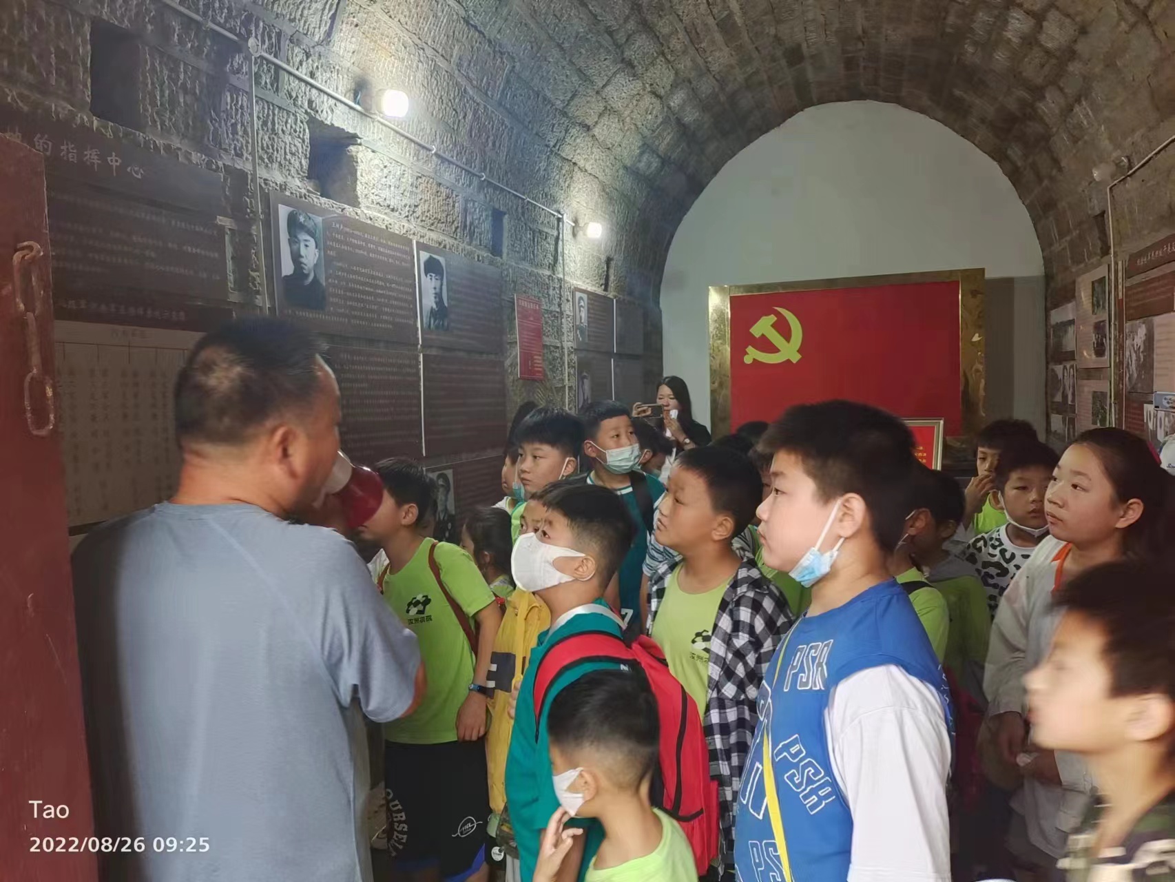 /Uploads/Public/2022-09-07//6318193998fa7.jpg /Uploads/Public/2022-09-07//6318193998fa7.jpg