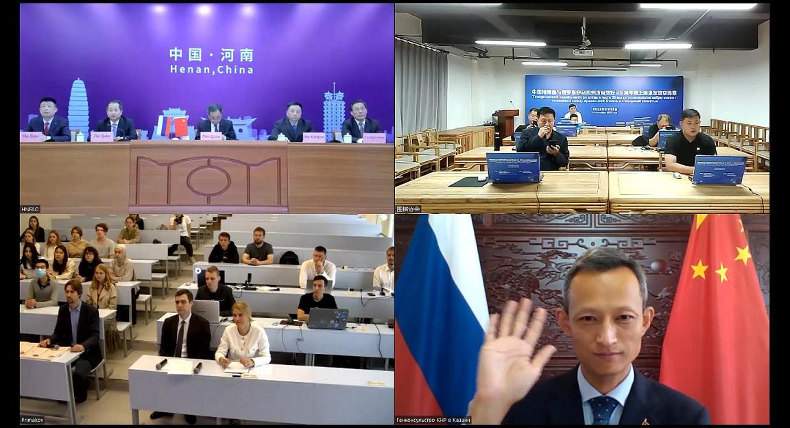 /Uploads/Public/2022-09-25//632fb38ef21c4.png /Uploads/Public/2022-09-25//632fb38ef21c4.png