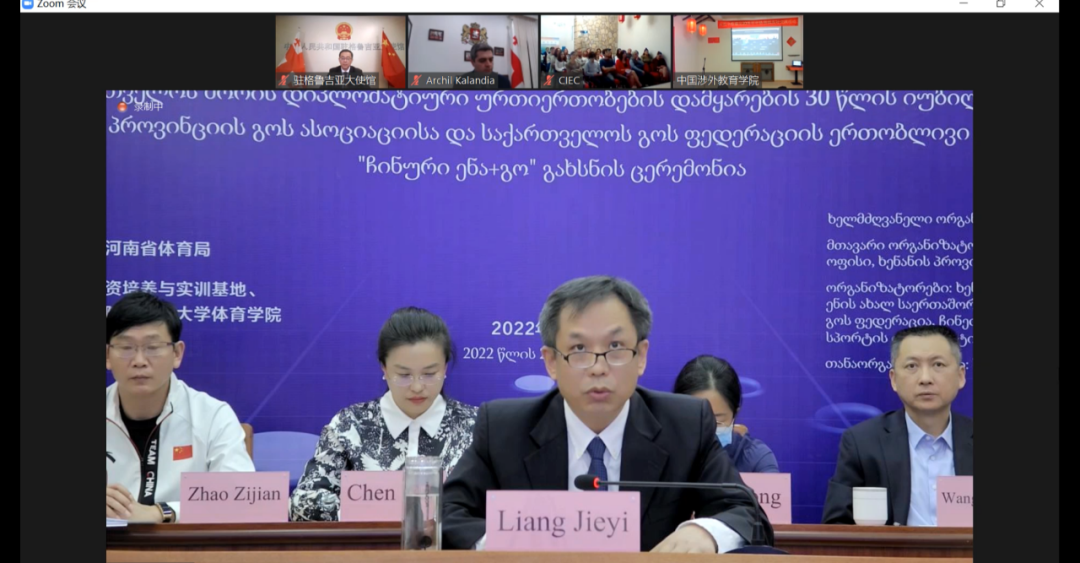 /Uploads/Public/2022-09-27//6333102b9dbcc.png /Uploads/Public/2022-09-27//6333102b9dbcc.png