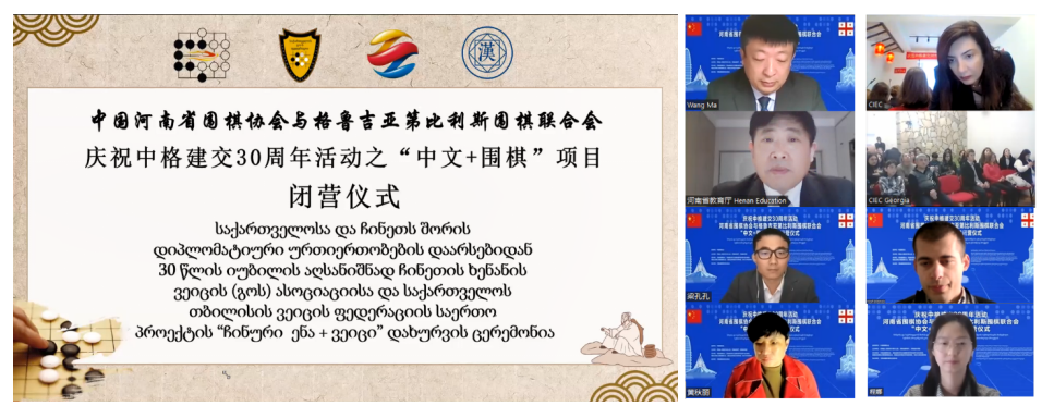 /Uploads/Public/2022-11-02//63623ba215515.png /Uploads/Public/2022-11-02//63623ba215515.png