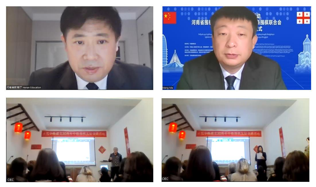 /Uploads/Public/2022-11-02//63623bb2ac352.png /Uploads/Public/2022-11-02//63623bb2ac352.png