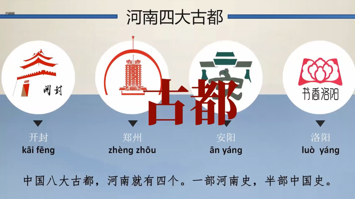 /Uploads/Public/2022-11-02//63623be0cf8af.png /Uploads/Public/2022-11-02//63623be0cf8af.png