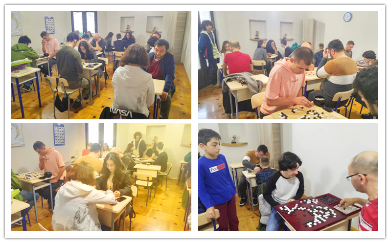 /Uploads/Public/2022-11-02//63623beb0c3f0.png /Uploads/Public/2022-11-02//63623beb0c3f0.png