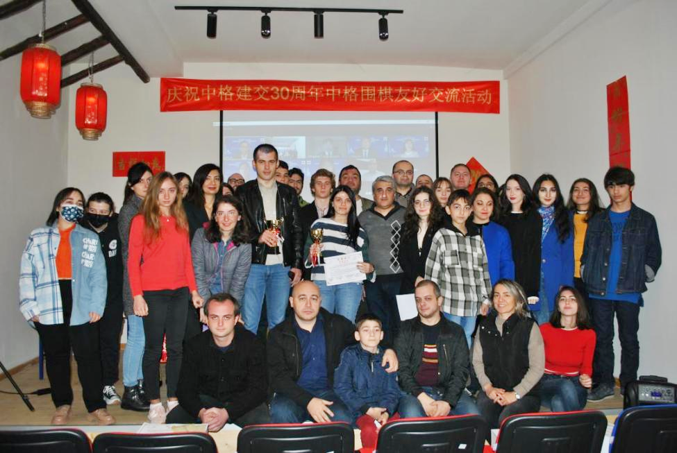 /Uploads/Public/2022-11-02//63623c12a79bd.png /Uploads/Public/2022-11-02//63623c12a79bd.png