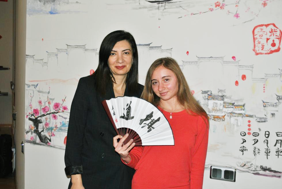 /Uploads/Public/2022-11-02//63623c36f107a.png /Uploads/Public/2022-11-02//63623c36f107a.png