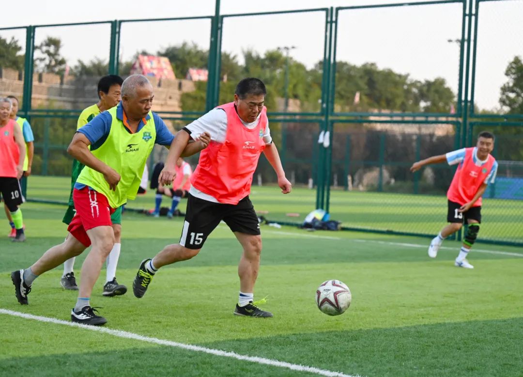 /Uploads/Public/2022-11-16//63745171d6729.jpg /Uploads/Public/2022-11-16//63745171d6729.jpg