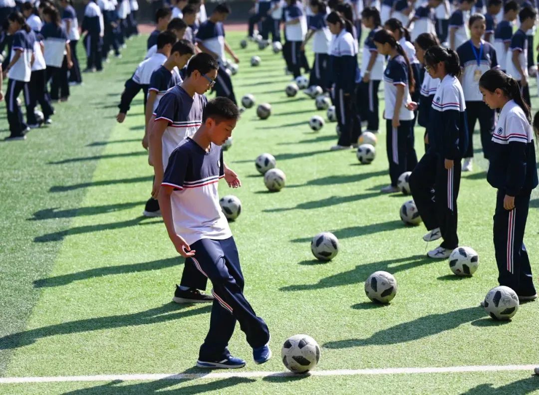 /Uploads/Public/2022-11-16//637451c81a155.jpg /Uploads/Public/2022-11-16//637451c81a155.jpg