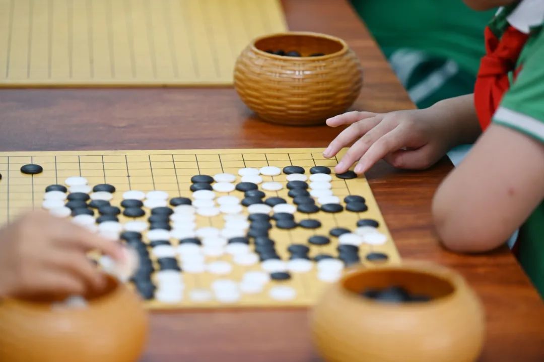 /Uploads/Public/2022-11-16//637451d9a79b6.jpg /Uploads/Public/2022-11-16//637451d9a79b6.jpg