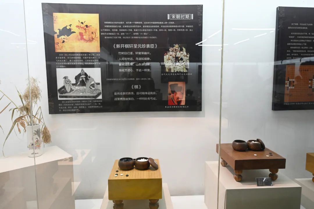 /Uploads/Public/2022-11-16//63745204b4bfe.jpg /Uploads/Public/2022-11-16//63745204b4bfe.jpg