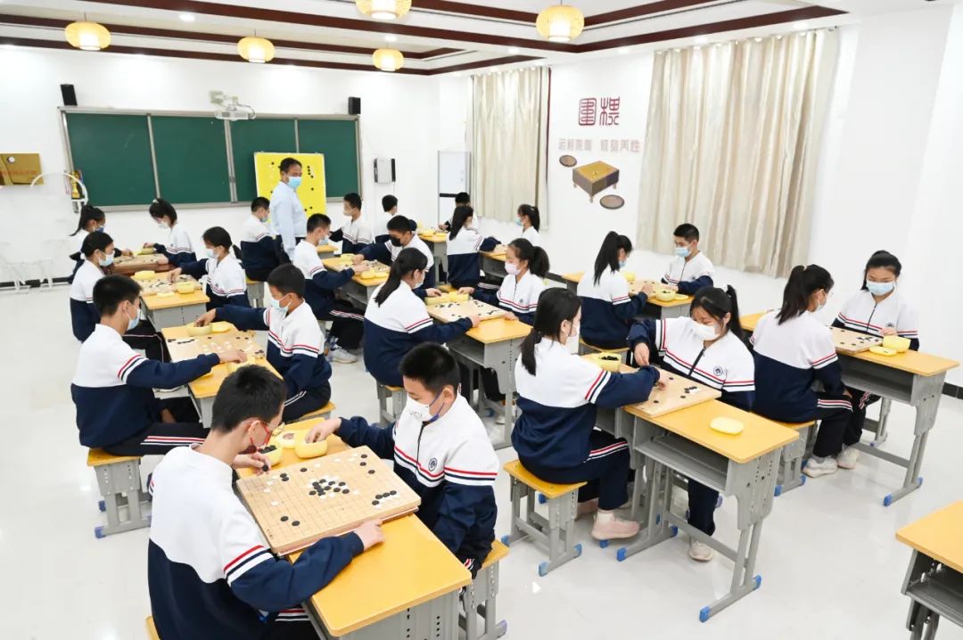 /Uploads/Public/2022-11-16//637452213ffa5.jpg /Uploads/Public/2022-11-16//637452213ffa5.jpg