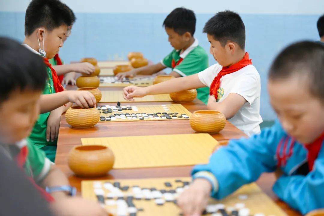 /Uploads/Public/2022-11-16//6374523136c3d.jpg /Uploads/Public/2022-11-16//6374523136c3d.jpg