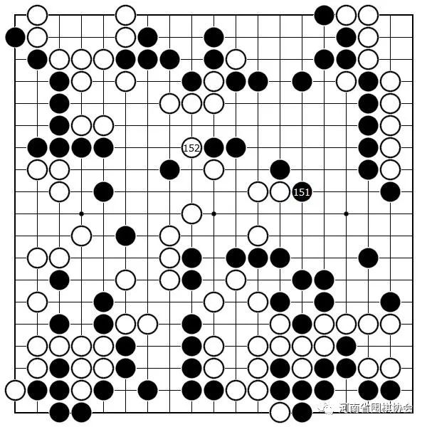 /Uploads/Public/2022-11-18//6376efc798344.jpg /Uploads/Public/2022-11-18//6376efc798344.jpg