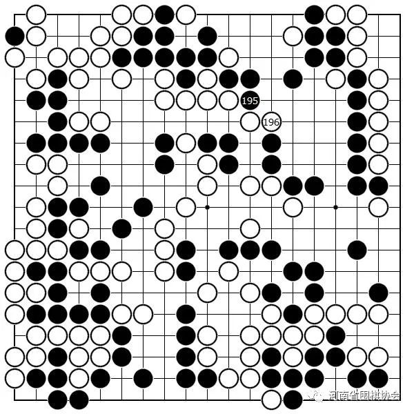 /Uploads/Public/2022-11-18//6376efdab54d1.jpg /Uploads/Public/2022-11-18//6376efdab54d1.jpg