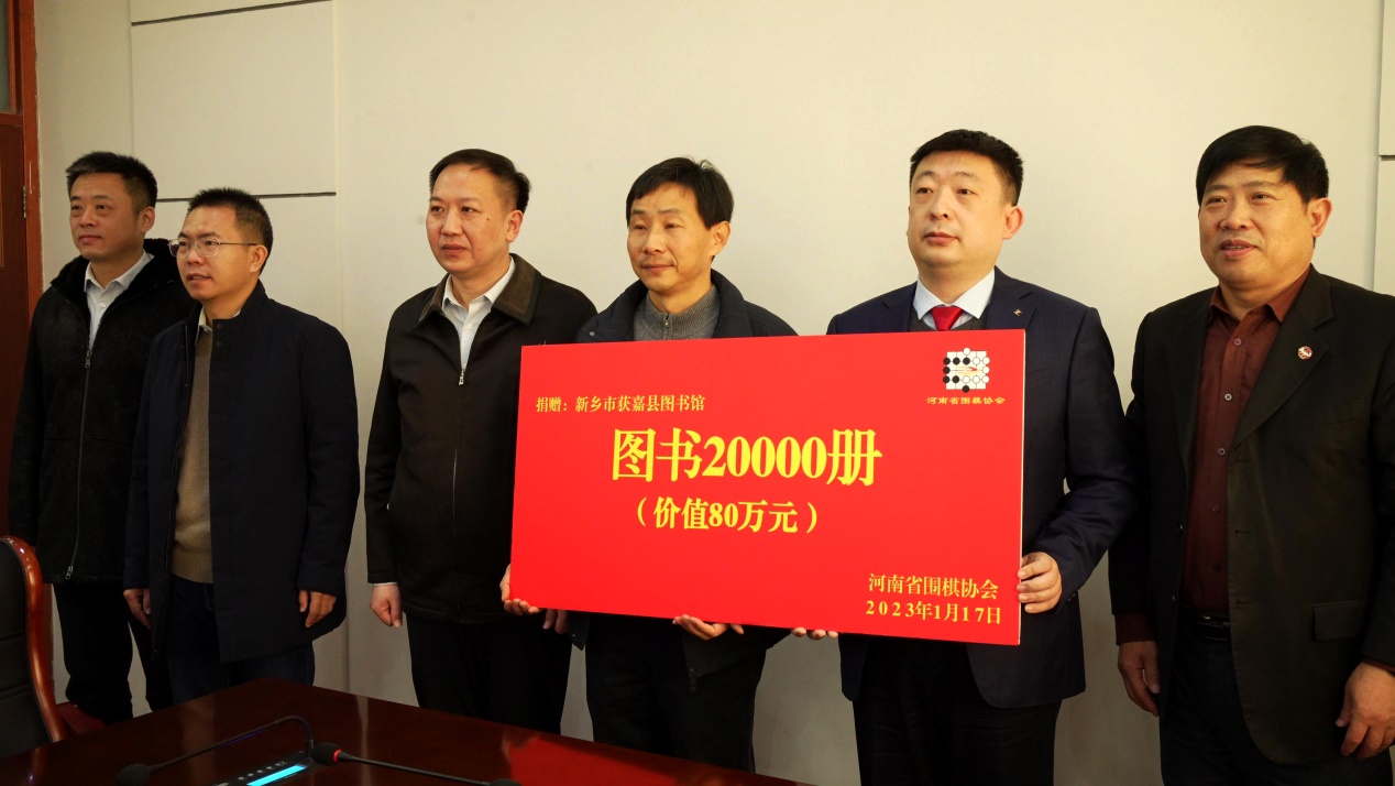 /Uploads/Public/2023-01-18//63c756dba366e.jpg /Uploads/Public/2023-01-18//63c756dba366e.jpg