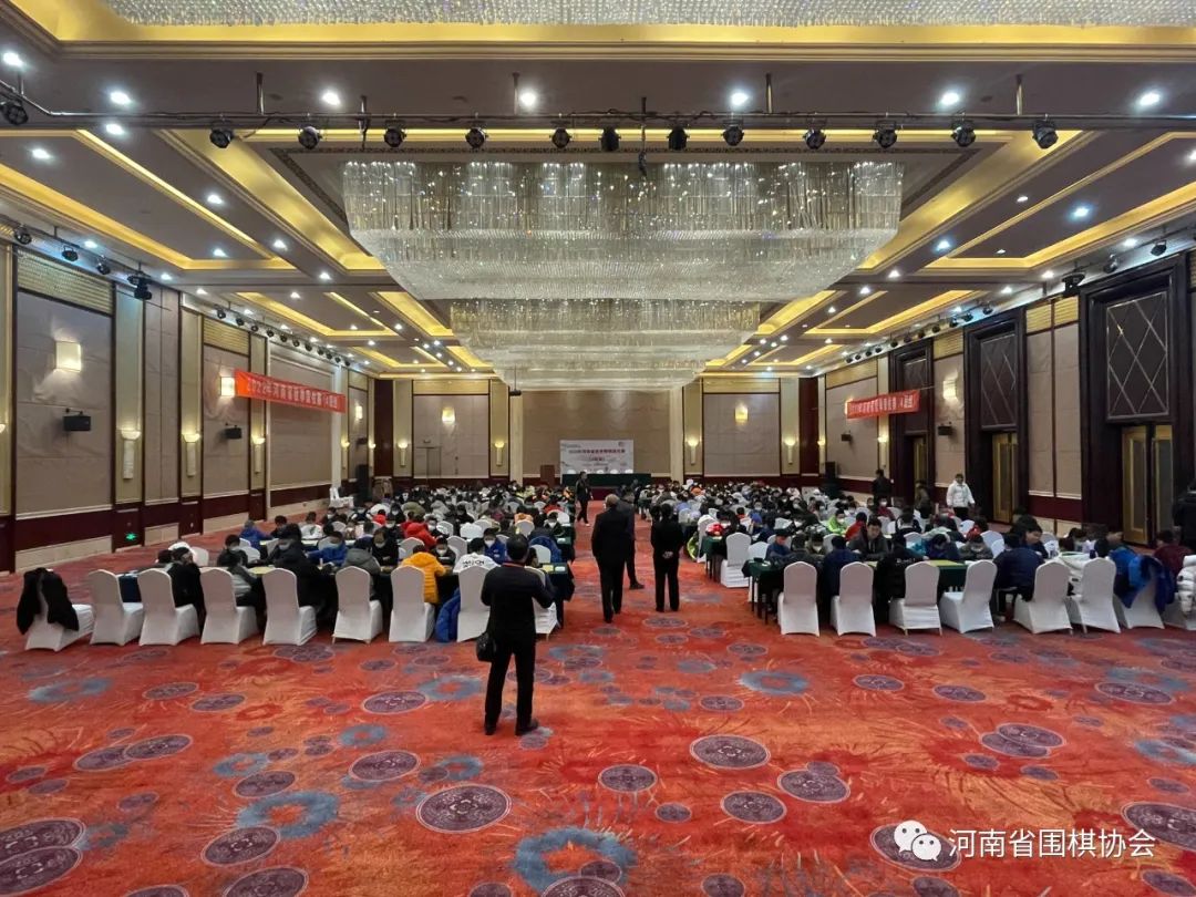 /Uploads/Public/2023-01-29//63d5e69d5aa7f.jpg /Uploads/Public/2023-01-29//63d5e69d5aa7f.jpg