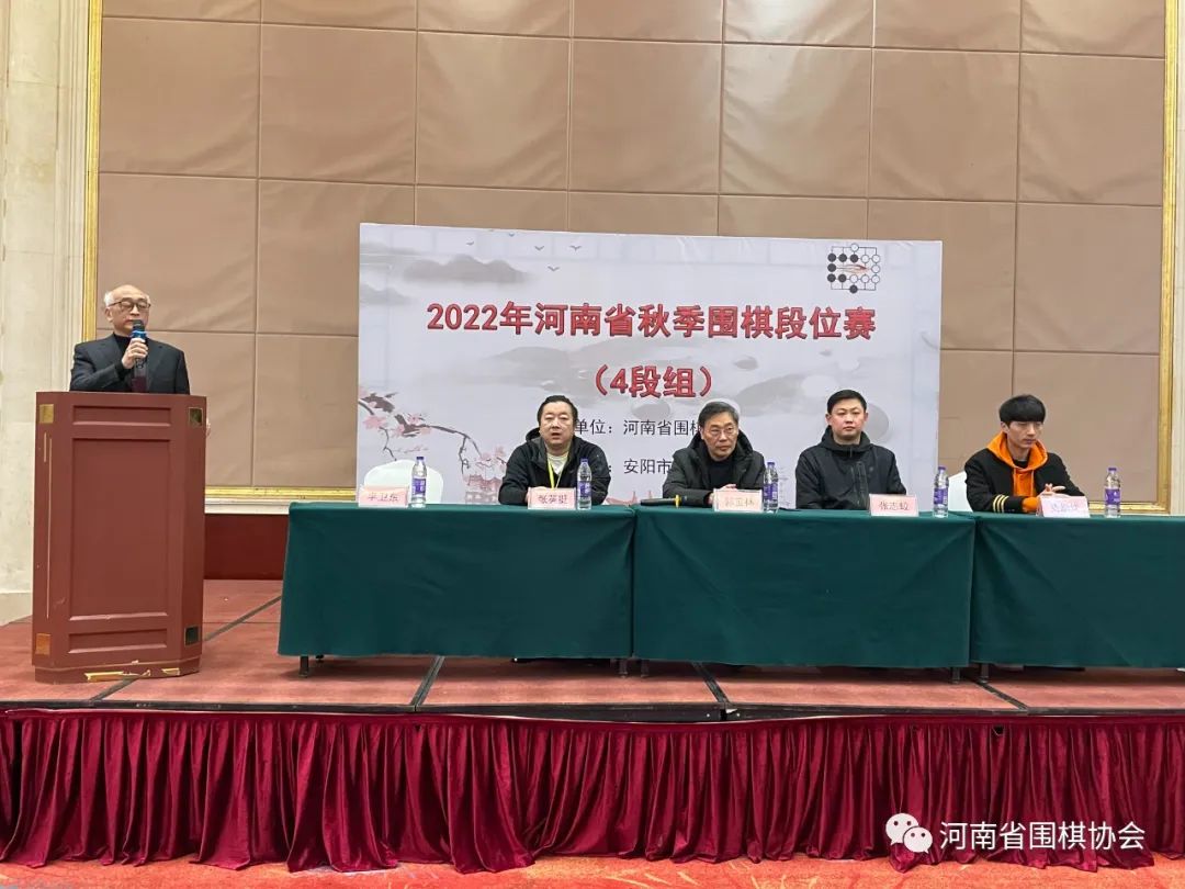 /Uploads/Public/2023-01-29//63d5e6c89deae.jpg /Uploads/Public/2023-01-29//63d5e6c89deae.jpg