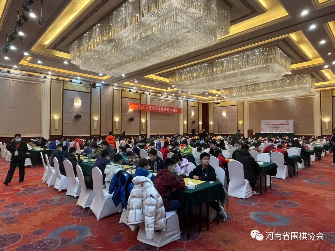 /Uploads/Public/2023-01-29//63d5e6cf47cbb.jpg /Uploads/Public/2023-01-29//63d5e6cf47cbb.jpg