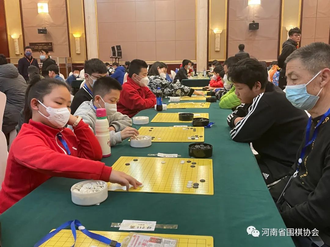 /Uploads/Public/2023-01-29//63d5e6d6cfe64.jpg /Uploads/Public/2023-01-29//63d5e6d6cfe64.jpg