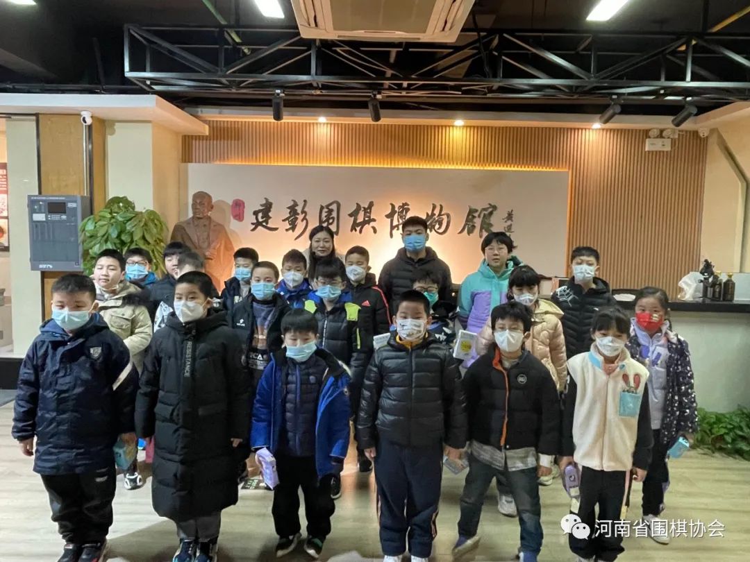 /Uploads/Public/2023-01-29//63d5e228f0ecb.jpg /Uploads/Public/2023-01-29//63d5e228f0ecb.jpg