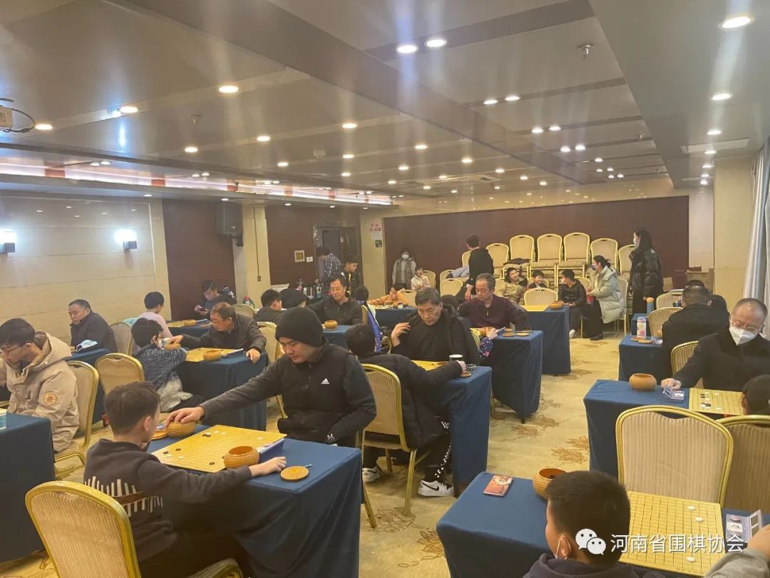 /Uploads/Public/2023-01-29//63d5e23b697c8.jpg /Uploads/Public/2023-01-29//63d5e23b697c8.jpg