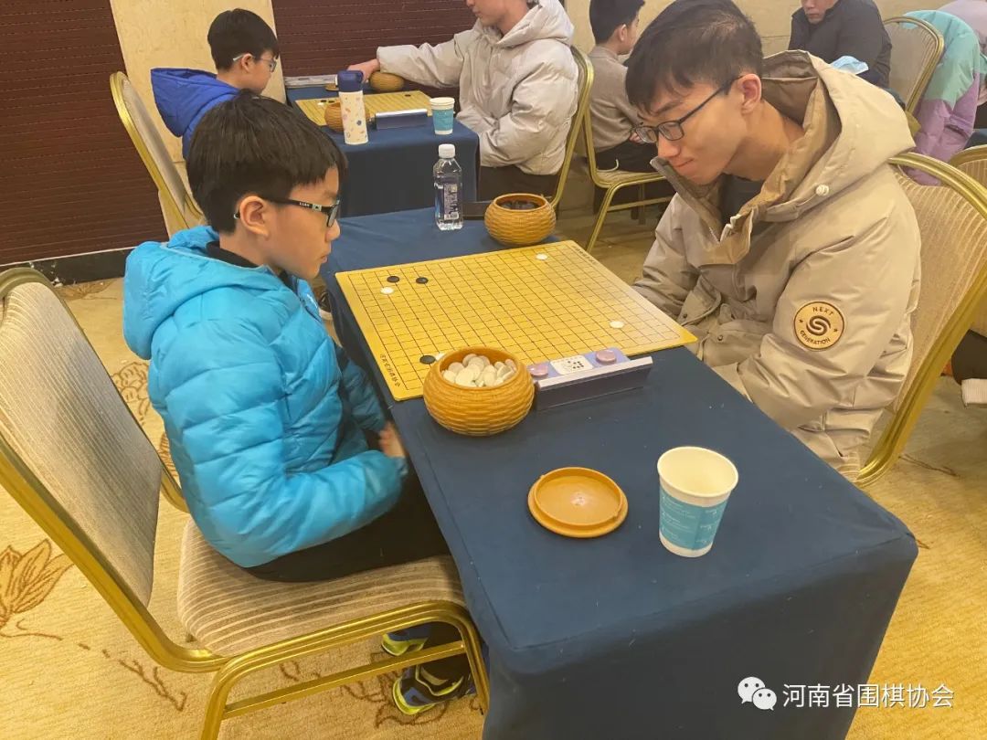 /Uploads/Public/2023-01-29//63d5e250a3474.jpg /Uploads/Public/2023-01-29//63d5e250a3474.jpg