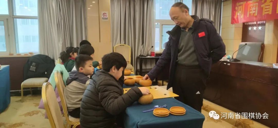 /Uploads/Public/2023-01-29//63d5e26850427.jpg /Uploads/Public/2023-01-29//63d5e26850427.jpg