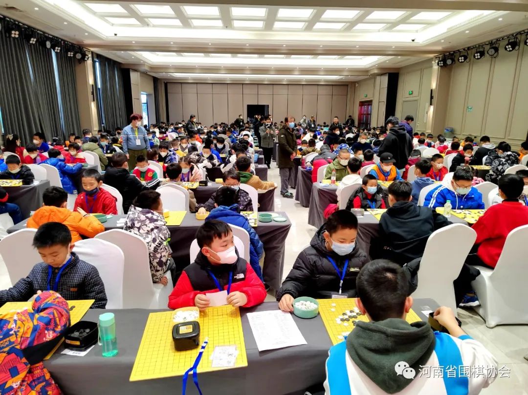 /Uploads/Public/2023-02-14//63eb03250969e.jpg /Uploads/Public/2023-02-14//63eb03250969e.jpg