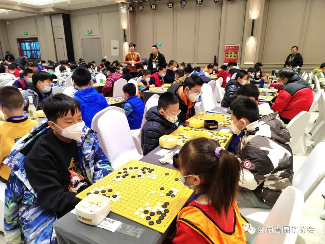 /Uploads/Public/2023-02-14//63eb032d0d7ad.jpg /Uploads/Public/2023-02-14//63eb032d0d7ad.jpg