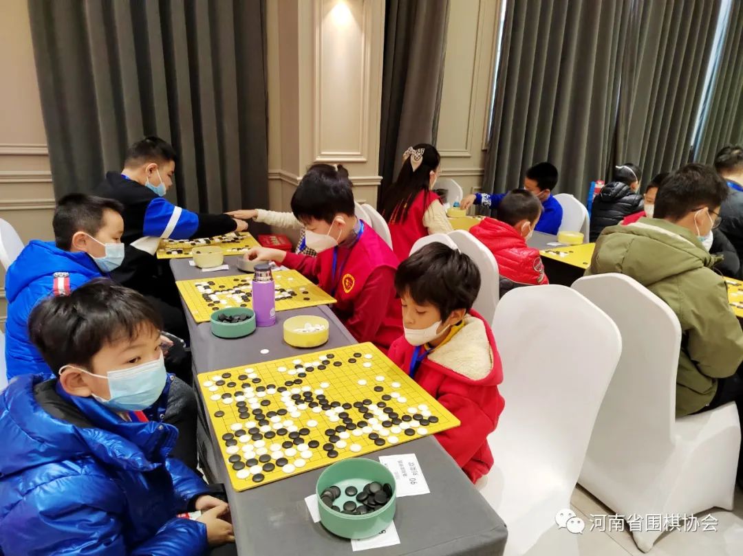 /Uploads/Public/2023-02-14//63eb034e01969.jpg /Uploads/Public/2023-02-14//63eb034e01969.jpg