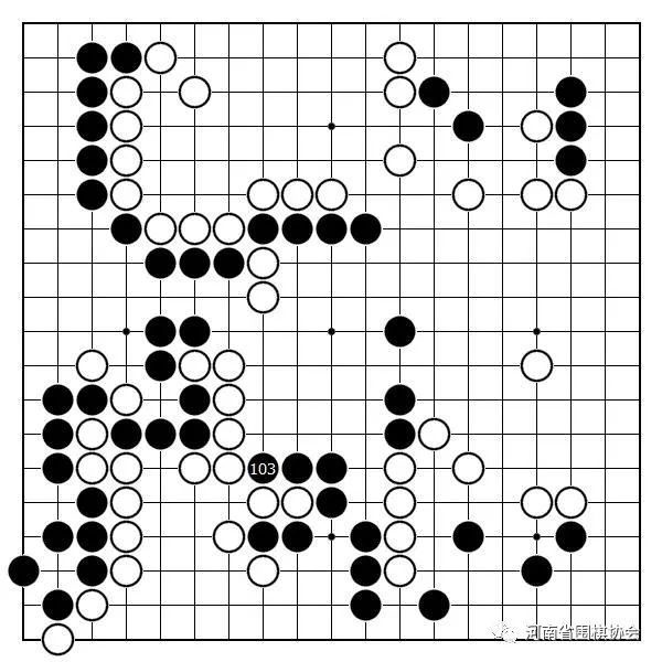 /Uploads/Public/2023-02-14//63eaffbee5edf.jpg /Uploads/Public/2023-02-14//63eaffbee5edf.jpg