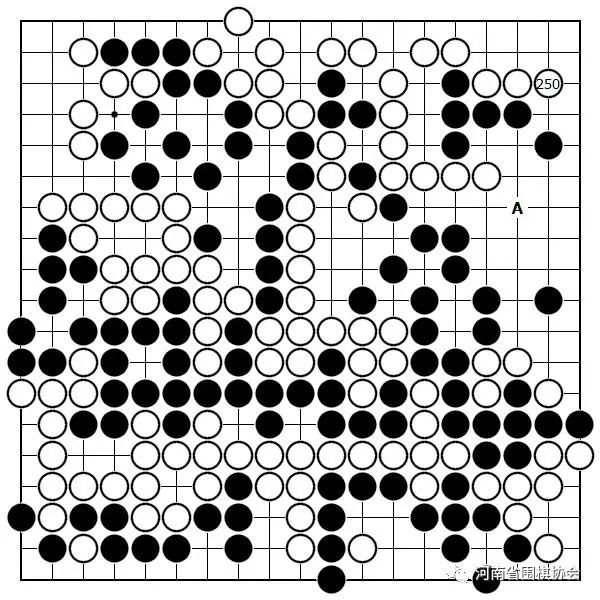 /Uploads/Public/2023-02-16//63ed89603ebc9.jpg /Uploads/Public/2023-02-16//63ed89603ebc9.jpg