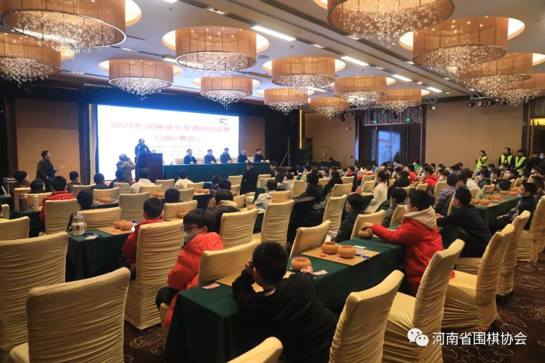 /Uploads/Public/2023-02-16//63ed8a72a345c.jpg /Uploads/Public/2023-02-16//63ed8a72a345c.jpg