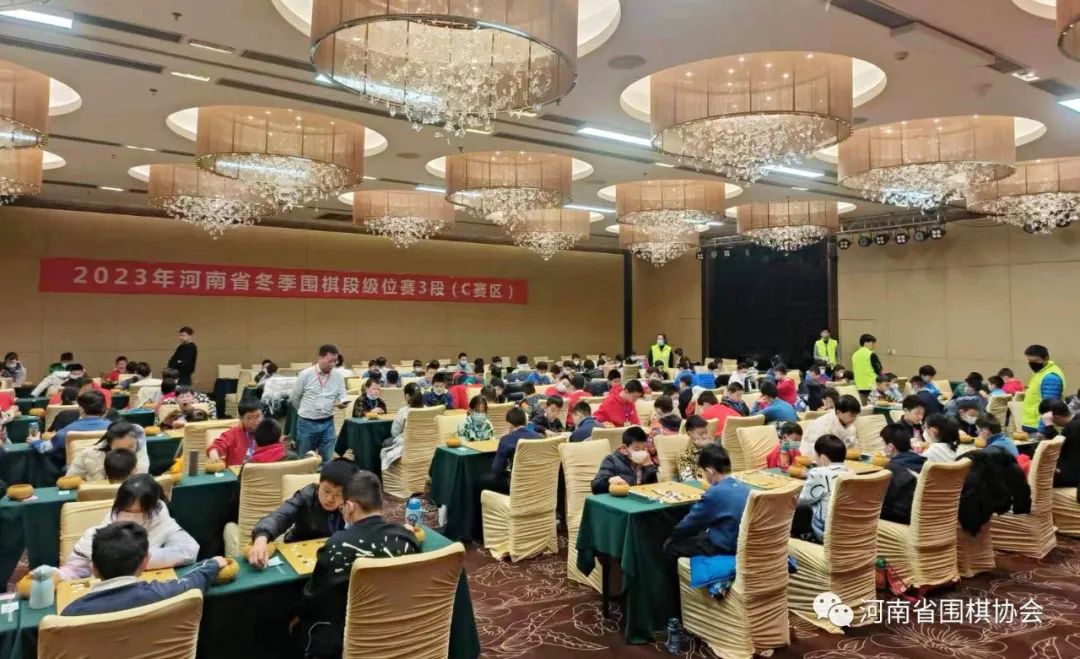 /Uploads/Public/2023-02-16//63ed8aaf8b268.jpg /Uploads/Public/2023-02-16//63ed8aaf8b268.jpg