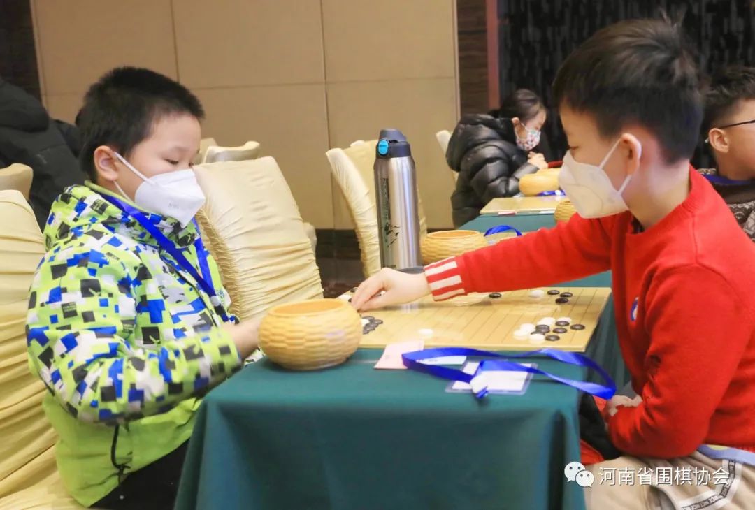 /Uploads/Public/2023-02-16//63ed8acca488d.jpg /Uploads/Public/2023-02-16//63ed8acca488d.jpg