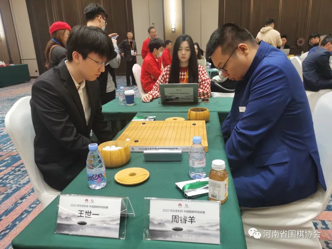 /Uploads/Public/2023-02-16//63ed8d5e3f86f.jpg /Uploads/Public/2023-02-16//63ed8d5e3f86f.jpg