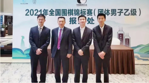 /Uploads/Public/2023-02-16//63ed93795e6e8.png /Uploads/Public/2023-02-16//63ed93795e6e8.png